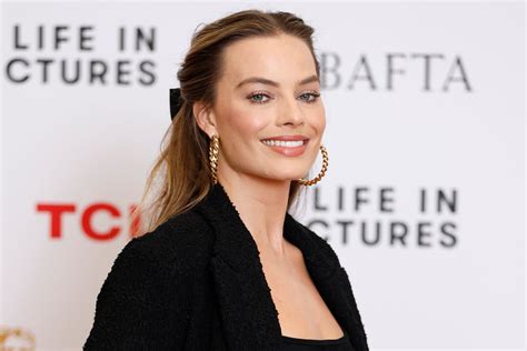 margot robbie nude acene|Margot Robbie Reveals ‘Wolf of Wall Street’ Full